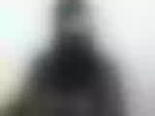 Live sex webcam photo for SelmaAzmani #128064246