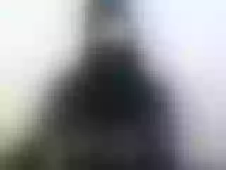 Live sex webcam photo for SelmaAzmani #128073003