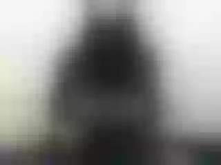 Live sex webcam photo for SelmaAzmani #128073972