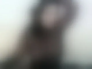 Live sex webcam photo for SelmaAzmani #128076379