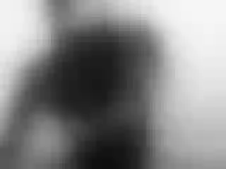 Live sex webcam photo for SelmaAzmani #128084855