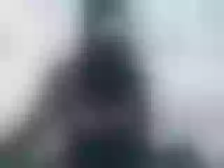 Live sex webcam photo for SelmaAzmani #128405691