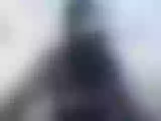 Live sex webcam photo for SelmaAzmani #128408026