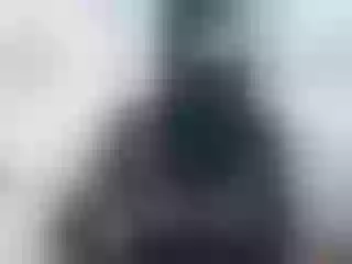 Live sex webcam photo for SelmaAzmani #128410685