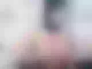 Live sex webcam photo for SelmaAzmani #128411597