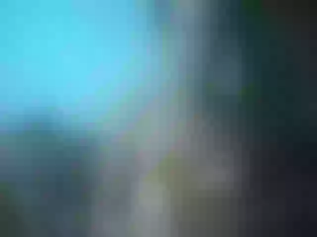 Live sex webcam photo for Selvidam #291088808