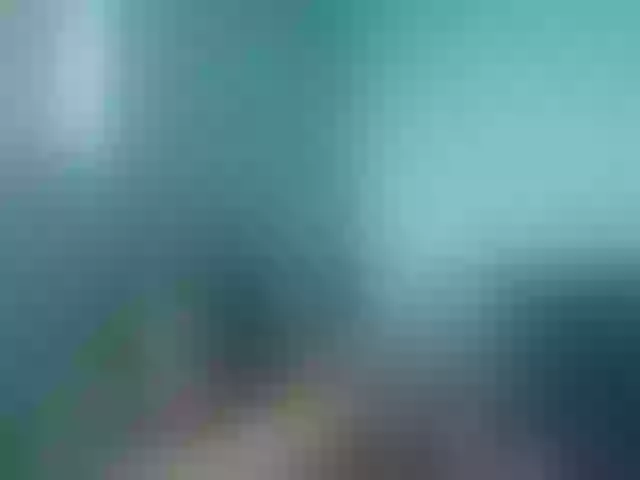 Live sex webcam photo for Selvidam #291100791