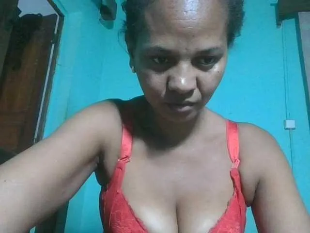Live sex webcam photo for Selvidam #291110325