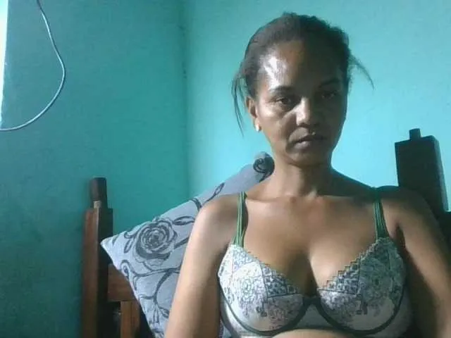 Live sex webcam photo for Selvidam #291118667