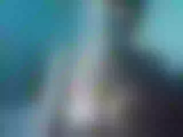Live sex webcam photo for Selvidam #291124138