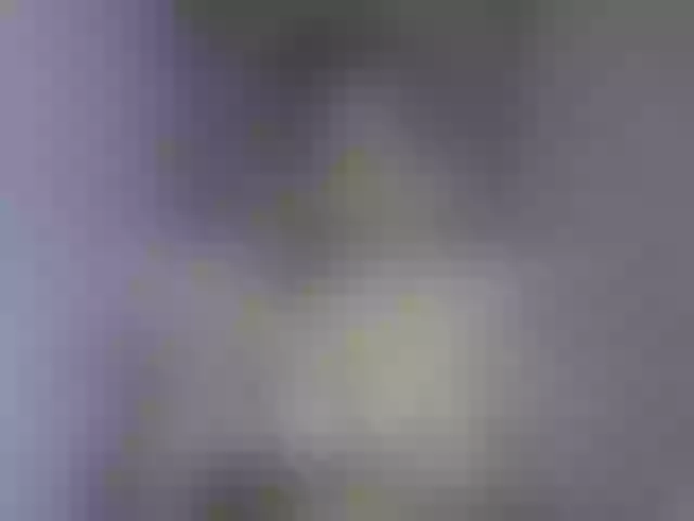 Live sex webcam photo for Selvidam #291166887