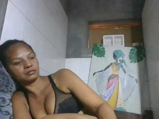 Live sex webcam photo for Selvidam #291205538