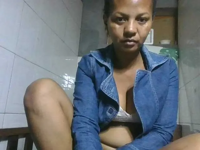 Live sex webcam photo for Selvidam #291211191