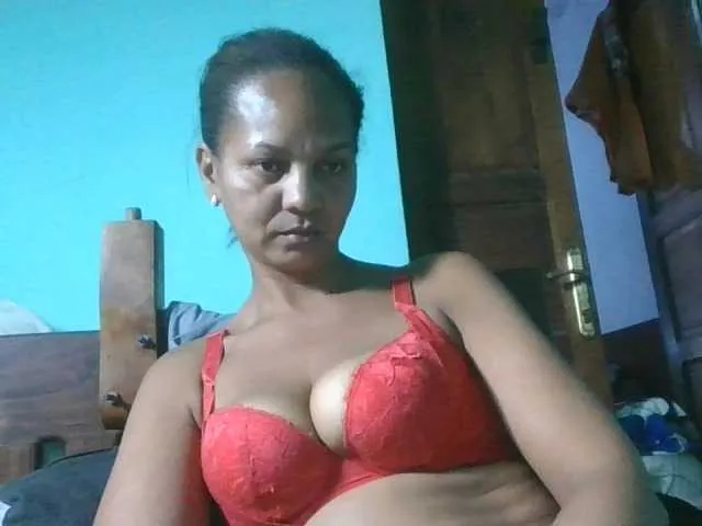 Live sex webcam photo for Selvidam #291232581