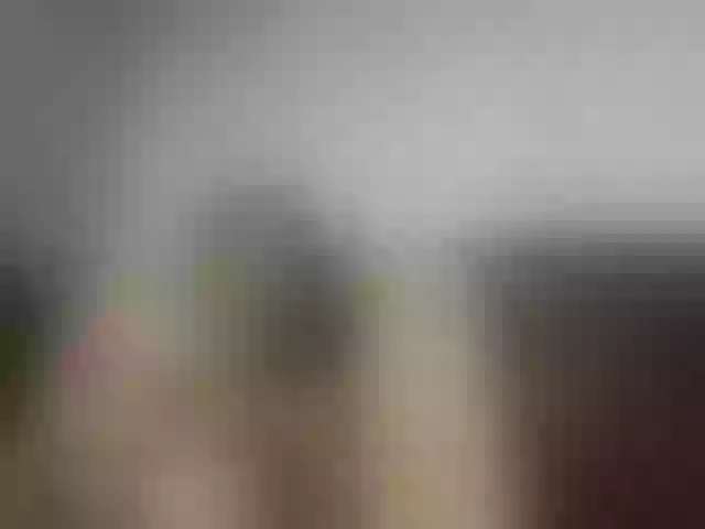 Live sex webcam photo for Selvidam #291258643