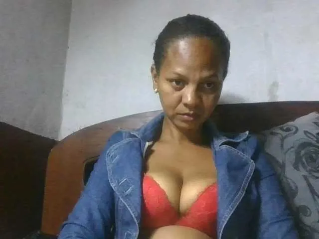 Live sex webcam photo for Selvidam #291261570