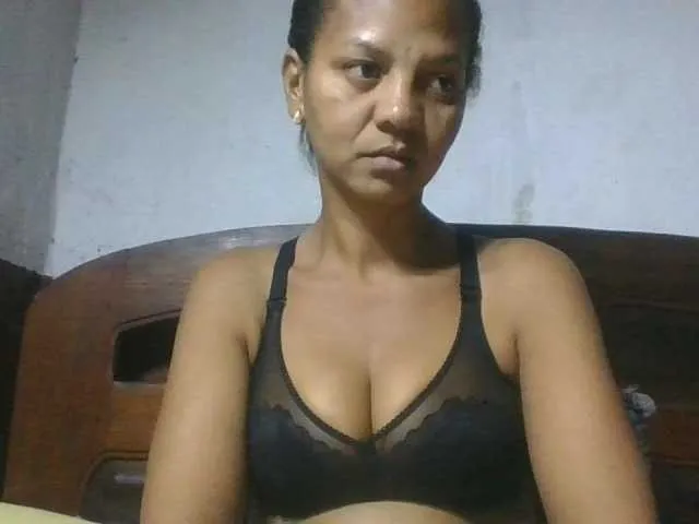 Live sex webcam photo for Selvidam #291266551