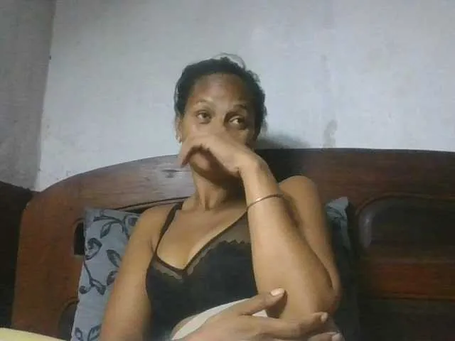 Live sex webcam photo for Selvidam #291267919