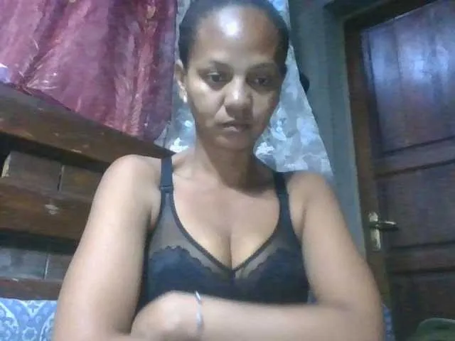 Live sex webcam photo for Selvidam #291276900