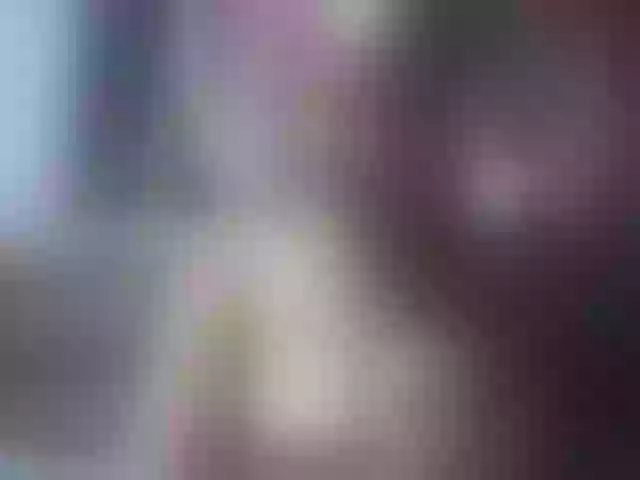 Live sex webcam photo for Selvidam #291314630