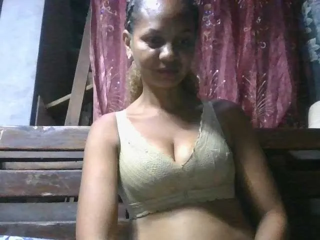 Live sex webcam photo for Selvidam #291324829
