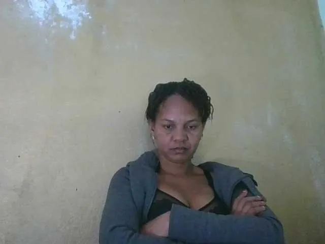 Live sex webcam photo for Selvidam #291400355