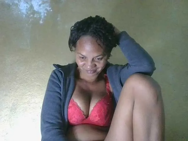 Live sex webcam photo for Selvidam #291406421