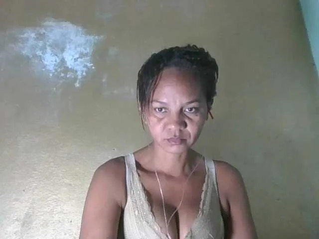 Live sex webcam photo for Selvidam #291412416