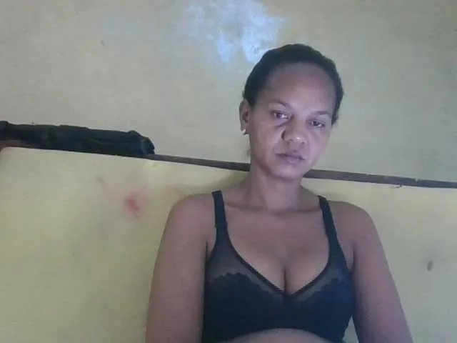 Live sex webcam photo for Selvidam #291449834