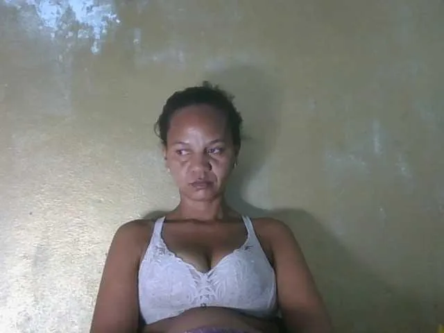 Live sex webcam photo for Selvidam #291456022