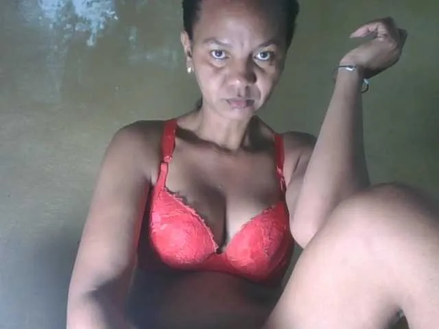 Live sex webcam photo for Selvidam #291464061