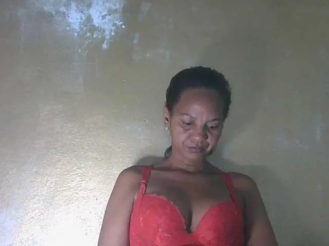 Live sex webcam photo for Selvidam #291469396