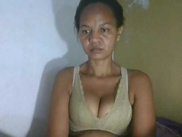 Live sex webcam photo for Selvidam #291527634