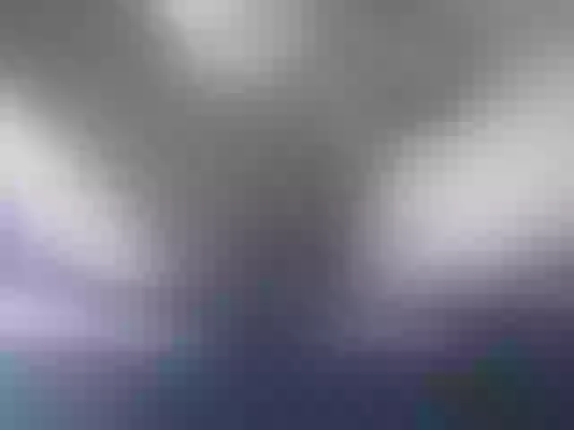 Live sex webcam photo for Selvidam #291546869
