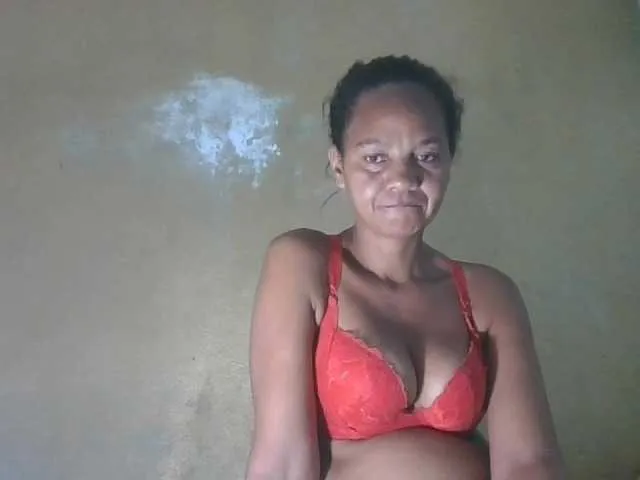 Live sex webcam photo for Selvidam #291548298