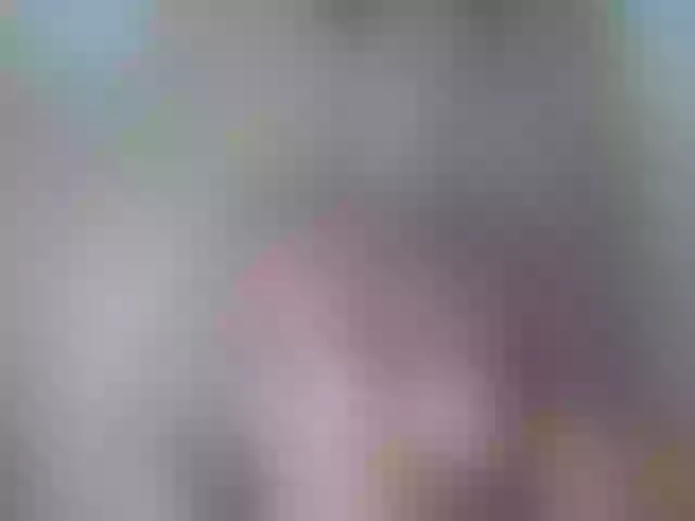 Live sex webcam photo for Selvidam #291563761