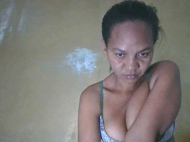 Live sex webcam photo for Selvidam #291577705