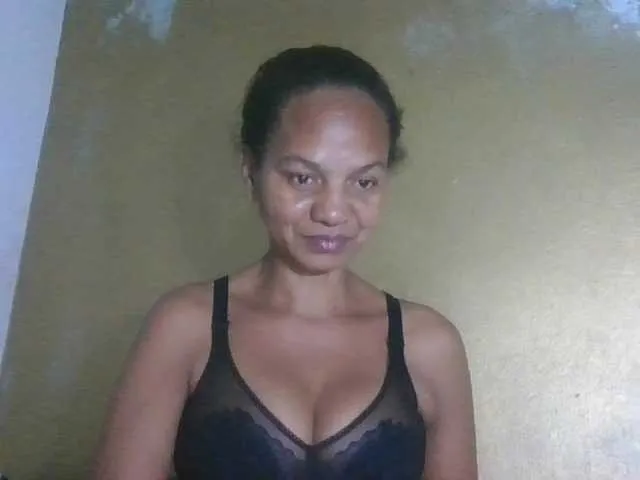 Live sex webcam photo for Selvidam #291617024