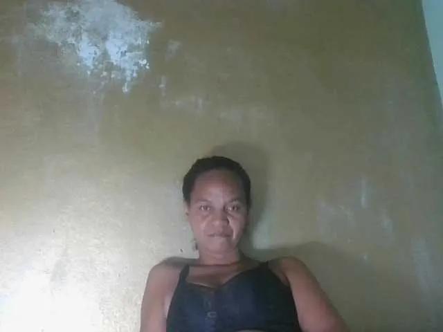 Live sex webcam photo for Selvidam #291622294