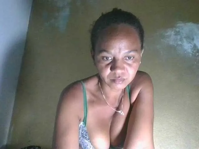 Live sex webcam photo for Selvidam #291734403