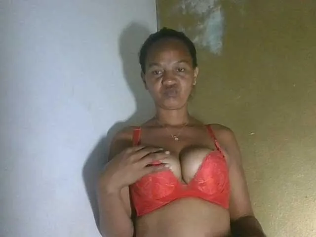 Live sex webcam photo for Selvidam