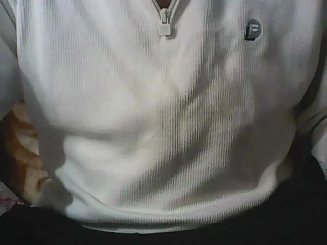 Live sex webcam photo for Semenxxxx #290301375