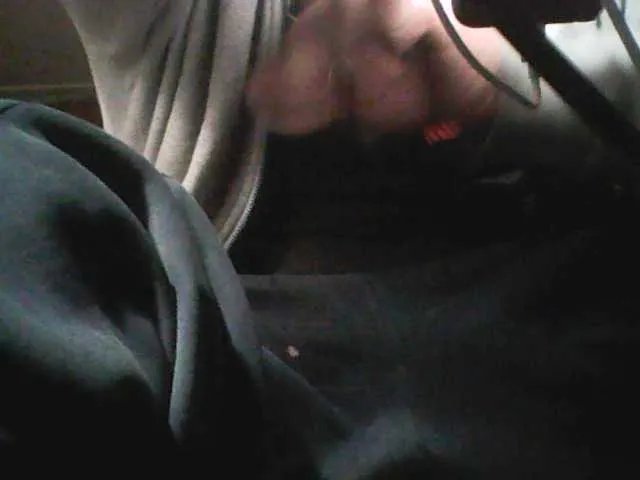 Live sex webcam photo for Semenxxxx #290483515