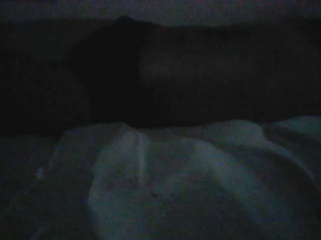 Live sex webcam photo for Semenxxxx #291551126