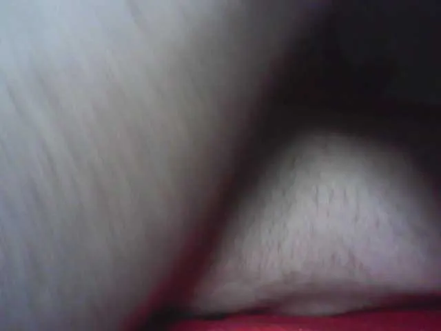Live sex webcam photo for Semenxxxx #291618608