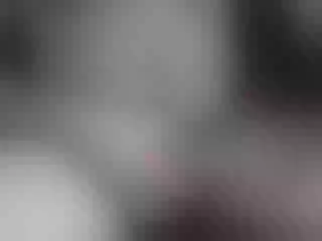 Live sex webcam photo for Semenxxxx #291846204