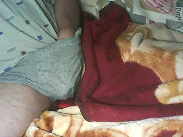 Live sex webcam photo for Semenxxxx #291936591