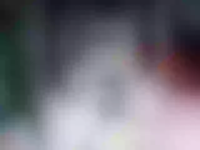 Live sex webcam photo for Semenxxxx #292250761
