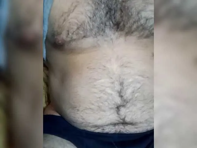 Live sex webcam photo for Semenxxxx #292357747