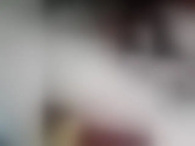 Live sex webcam photo for Semenxxxx #292737062